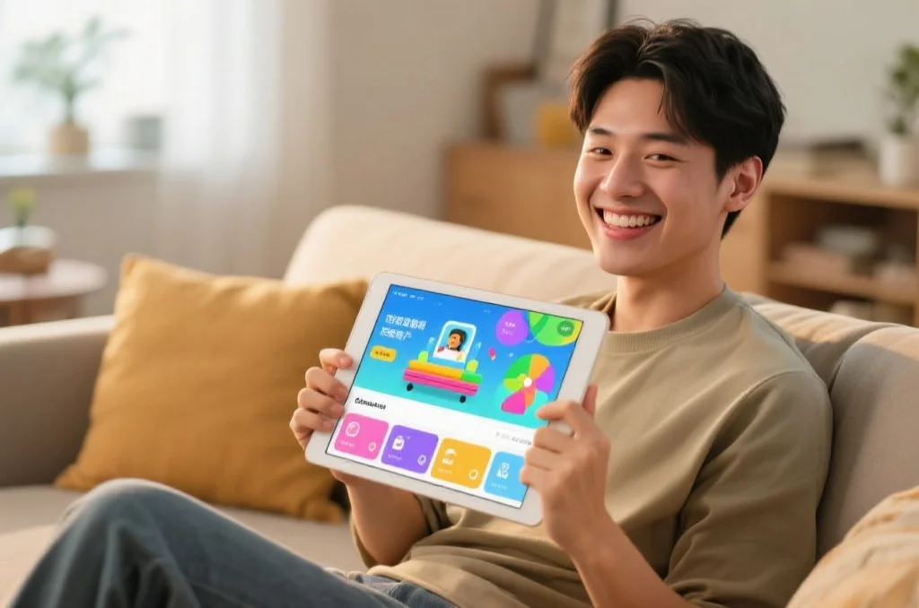 注册成功，享受安信15娱乐平台