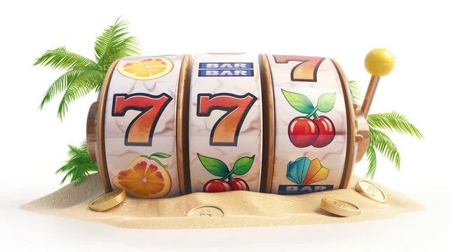 安信15娱乐 背景